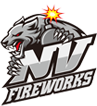 NV-Fireworks